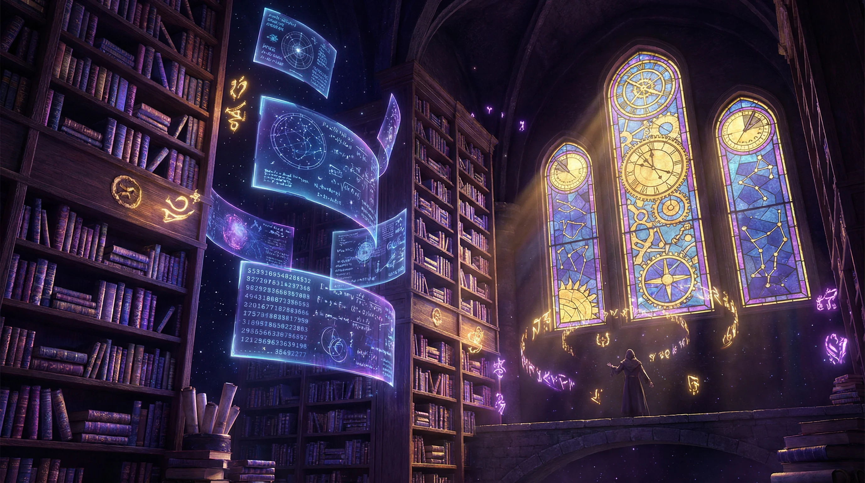 编年史文献 - 排列三 历史数据分析报告