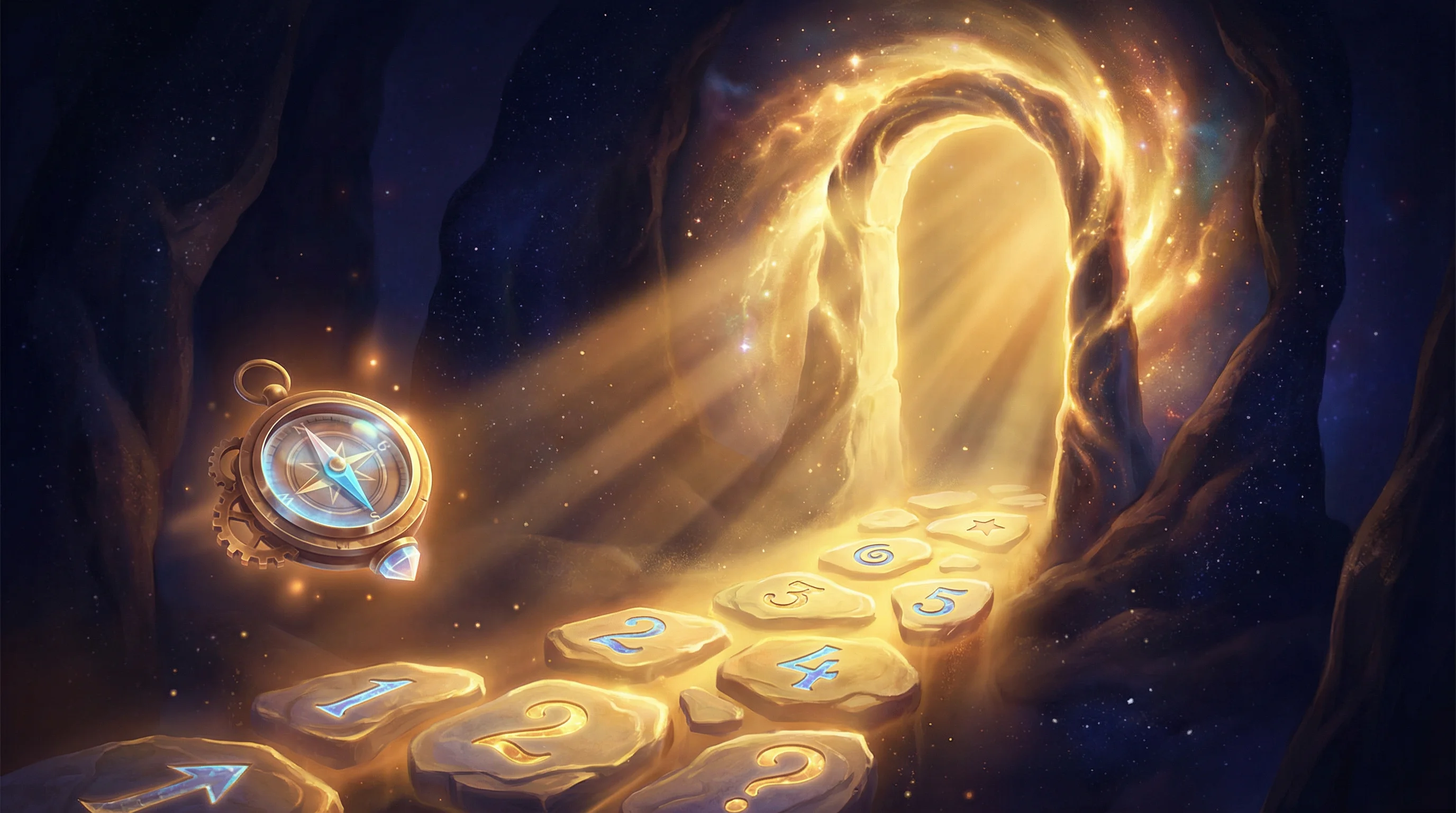 新手时空指南入口 - 排列三 入门教程